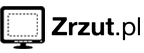 Baner Nowe Produkty Zima
